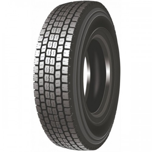 R22.5 295/80 O'Green AG699 18 P.R. TL