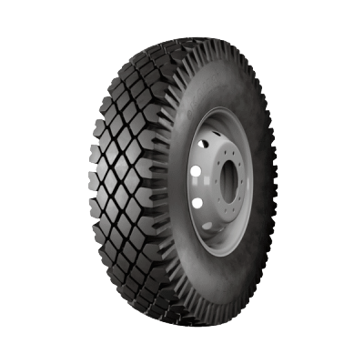 Автошина 12.00 R20 ИД-304, У-4 18 P.R. ОШЗ (+камера) Автошина 12.00 R20 ИД-304, У-4 18 P.R. ОШЗ (+камера)