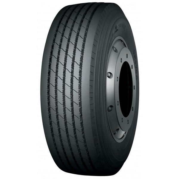 R22.5 275/70 Golden Crown CR976A 148/145M 16 P.R. TL