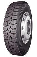 R17.5 LT 215/75 O'Green AG828 16 P.R. TL