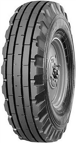 Шина 9.00-16 Nortec IM-14 TT 150/136A6 14 P.R.