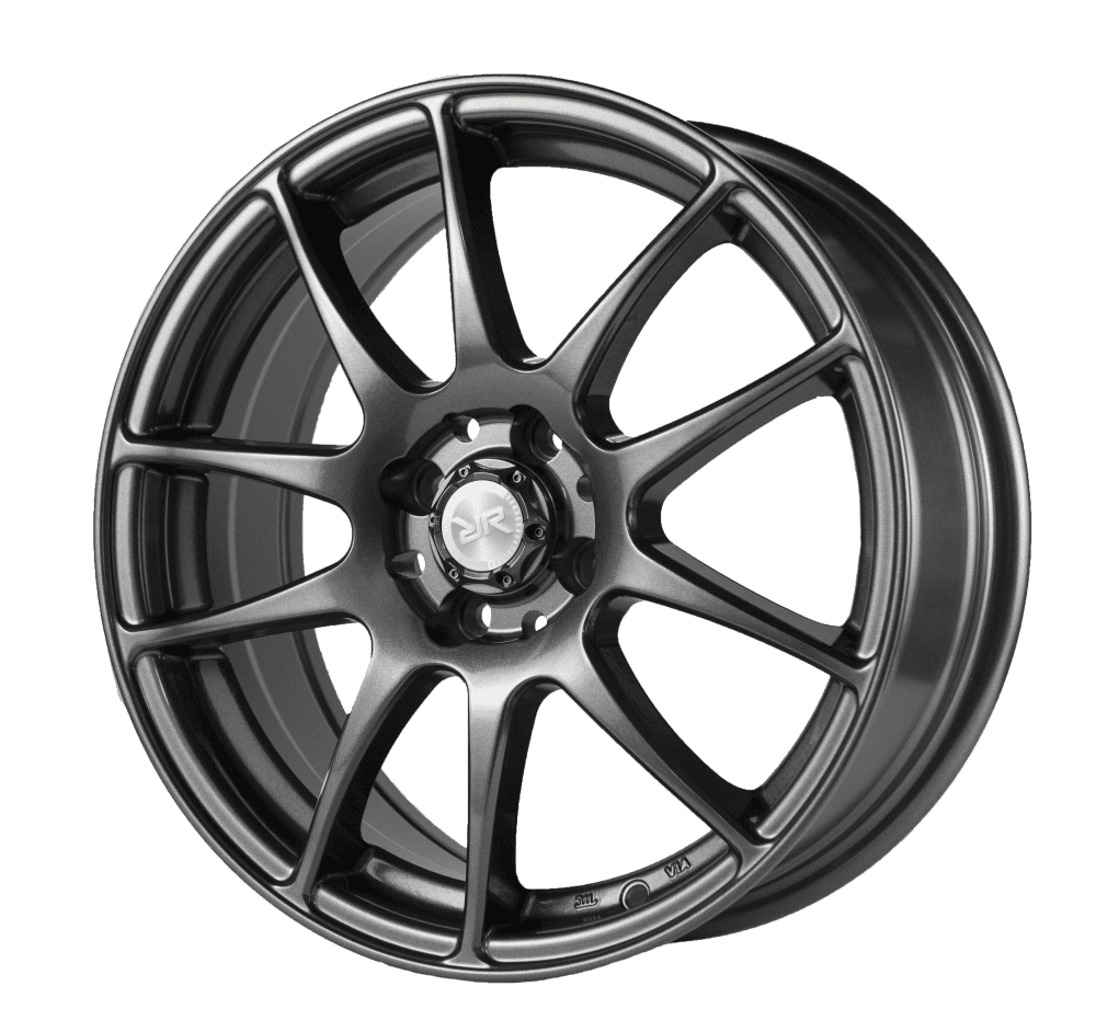 Диск литой 6.0х15 4x98 ЕТ35 dia 58.6 RR CSS3199 MK Диск литой 6.0х15 4x98 ЕТ35 dia 58.6 RR CSS3199 MK