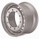 Диск грузовой 6.75x17.5 10x225 ET135 dia 176 Forza C-5 12мм