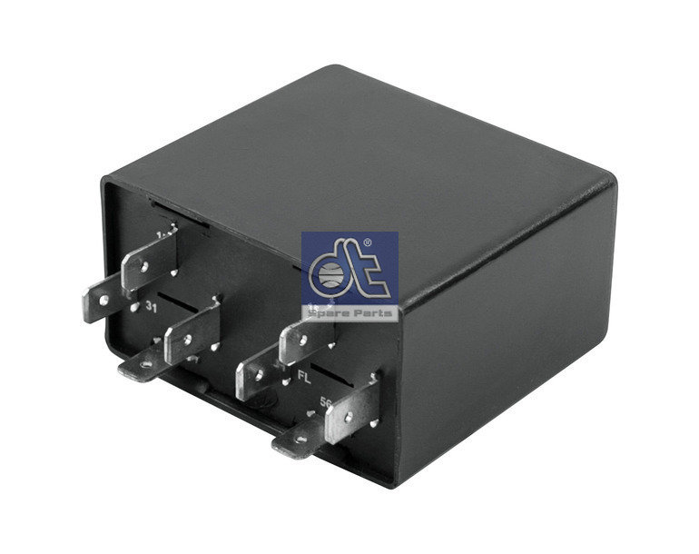 Реле света 24V  1.21507