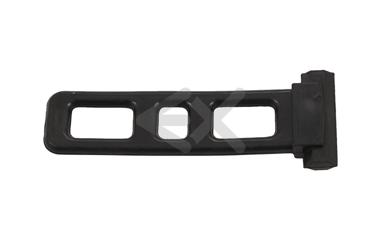 Держатель брызговика Scan EXOVO 21321E