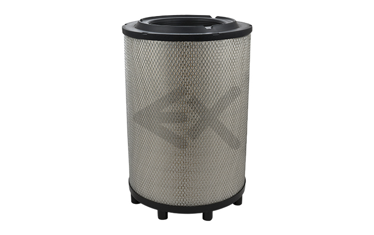 Фильтр возд EXOVO 28502E Фильтр возд EXOVO 28502E