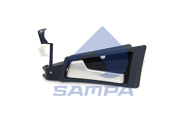 Ручка двери MAN L Sampa 023217/023.217