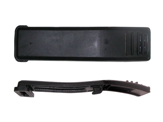 Держатель брызговика Scan Vol GL015 21636E Держатель брызговика Scan Vol GL015 21636E