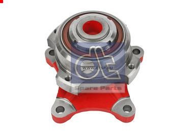 ступица вентилятора RVI 12152