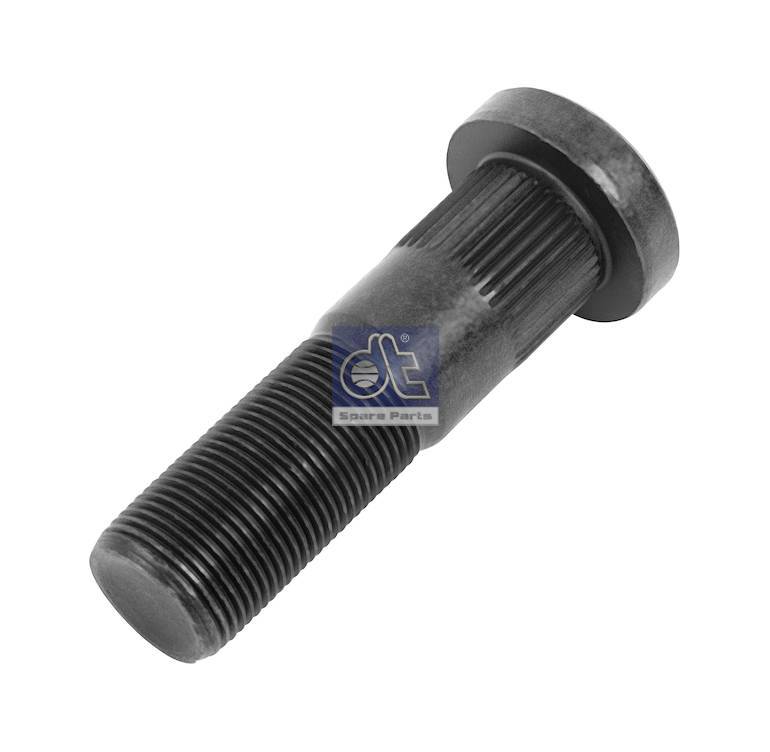 Шпилька кол M22x1.5x90 ROR SK786002101