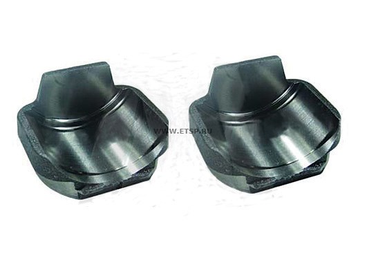 Подшипник иголь.суппорта MERITOR SK330027301