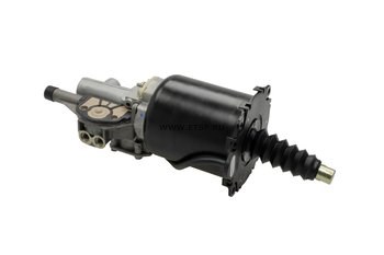 ПГУ RENAULT IVECO 096318