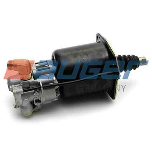 ПГУ SCANIA 113 096315 ПГУ SCANIA 113 096315