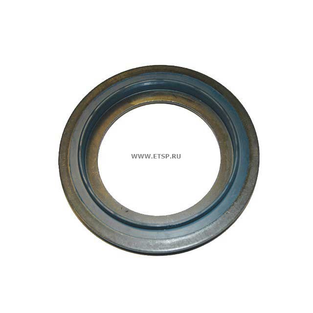 сальник ступицы 120x157.5x20 BPW 69357