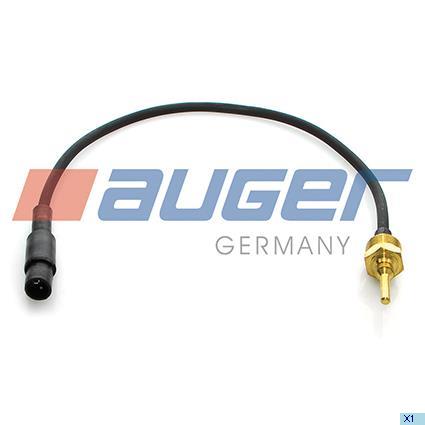 Датчик температуры AUGER 84996