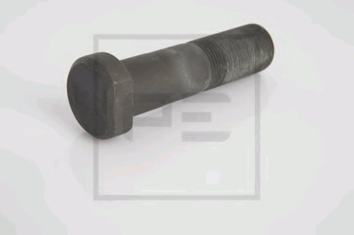 Болт M22x1.5x91 MB зад 100276