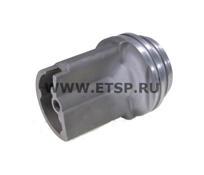 Цилиндр КПП  ZF 16S251 95534247