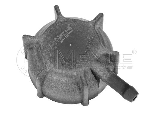 Крышка расширительного  бачка DAF  545321 Крышка расширительного  бачка DAF  545321