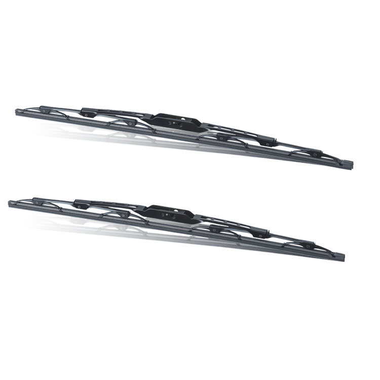 Щетка стек-ля 650/26 8700825SX Щетка стек-ля 650/26 8700825SX