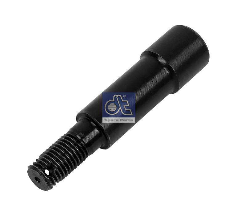 Болт M16 Scan амортизатор 8443948SX Болт M16 Scan амортизатор 8443948SX