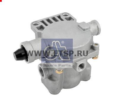 Воздухораспределитель SK305000101