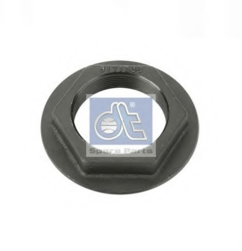 Гайка хвостовика редуктора M60x2 VOLVO FH 8306823SX