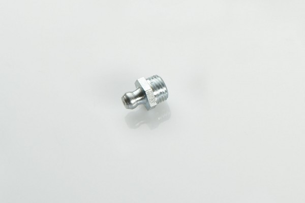 Масленка М10х1 DIN71412  8917035SX Масленка М10х1 DIN71412  8917035SX