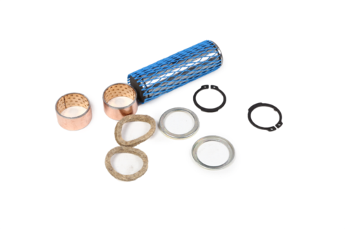 р/к пальца торм. колодки DAF 8516019SX р/к пальца торм. колодки DAF 8516019SX