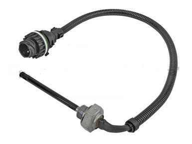 Датчик уровня масла Ren 8810204SX