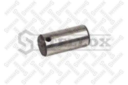 Палец тормозной колодки 8506008SX Палец тормозной колодки 8506008SX