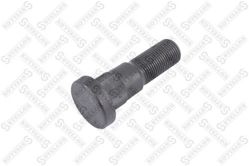 Шпилька кол 7/8" L=87 M4100076 Шпилька кол 7/8" L=87 M4100076