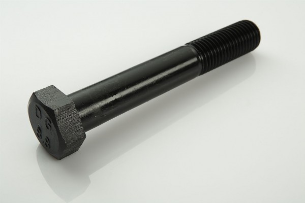 Болт M24x260x3 28207E Болт M24x260x3 28207E