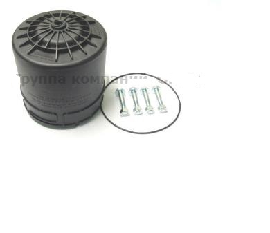 Фильтр осушителя M7110042