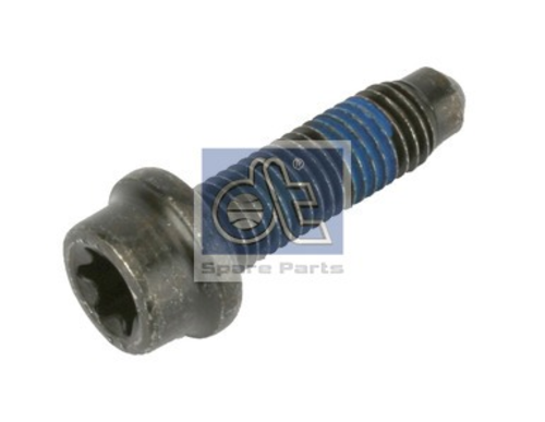 Болт кронштейна кабины M14x2x50 102311