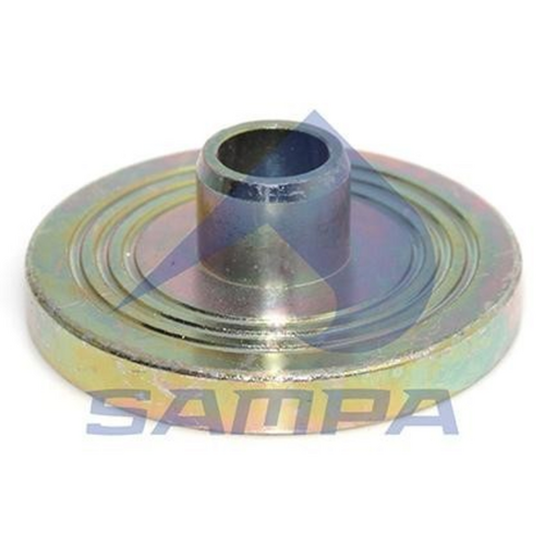 Шайба регулировочная SAF  105445
