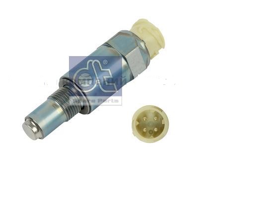 Датчик скорости 8810704SX