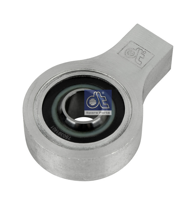 Кронштейн кабины Scan SK466000101 Кронштейн кабины Scan SK466000101