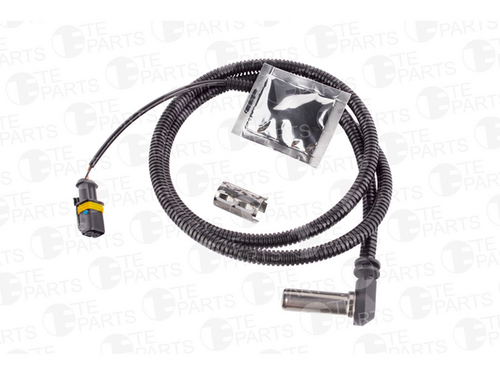 Датчик АБС 1100 mm MAN FL  8550582SX Датчик АБС 1100 mm MAN FL  8550582SX