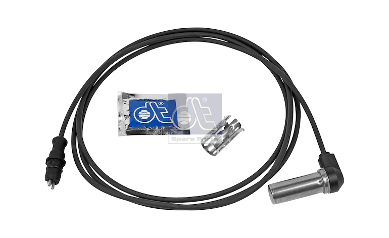 Датчик АБС 2050mm M6200039 Датчик АБС 2050mm M6200039