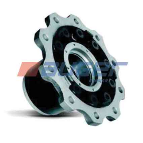 Ступица без подш MB 8300688SX