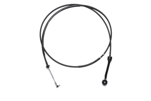 трос КПП RVI Premium 079323 трос КПП RVI Premium 079323