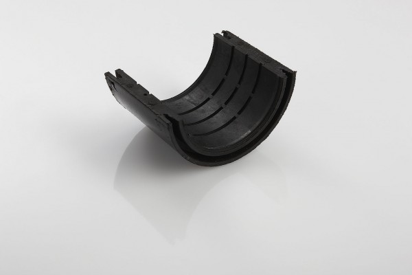 Втулка стабилизатора  7503