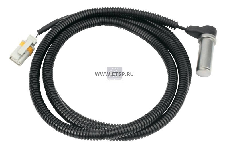 Датчик АБС MAN лев 1500 mm  M6210012