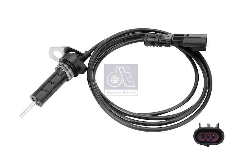 Датчик износа тормозных колодок RR 8551503SX