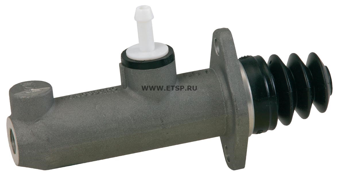 Цилиндр сцепления главный DAF  303309