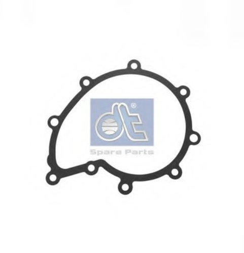 прокладка водяного насоса SCANIA 2424500