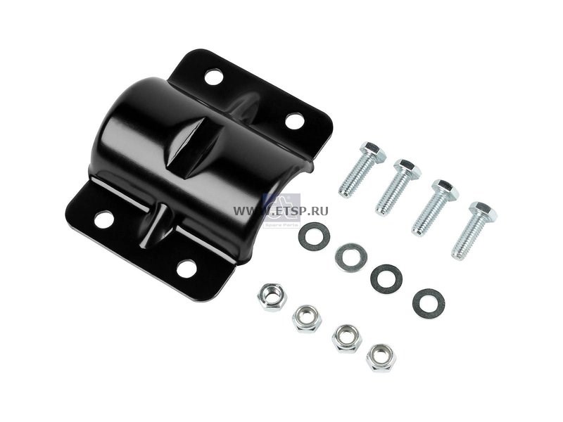 Кронштейн крепл. крыла 566050 Кронштейн крепл. крыла 566050