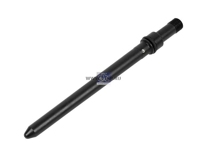 Трубка топливная  MAN D20 F00RJ01029
