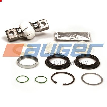 С/б V-обр. тяги d72 SK361011901 С/б V-обр. тяги d72 SK361011901