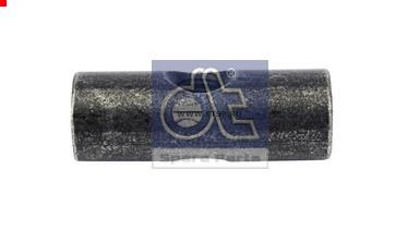 Палец крепления хомута топливного бака M10x1,5 112518